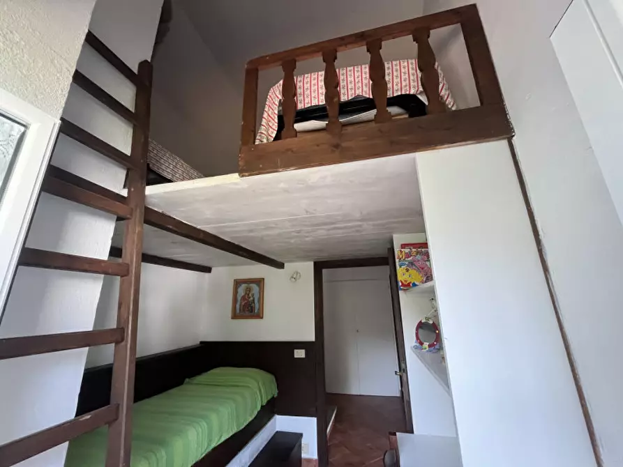 Immagine 24 di Villa in vendita  in Viale Nettuno a Fiumicino