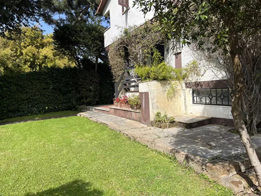 Immagine 50 di Villa in vendita  in Viale Nettuno a Fiumicino