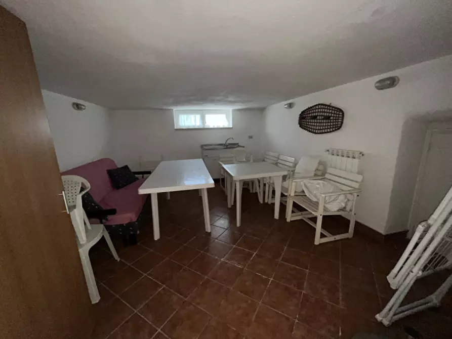 Immagine 65 di Villa in vendita  in Viale Nettuno a Fiumicino