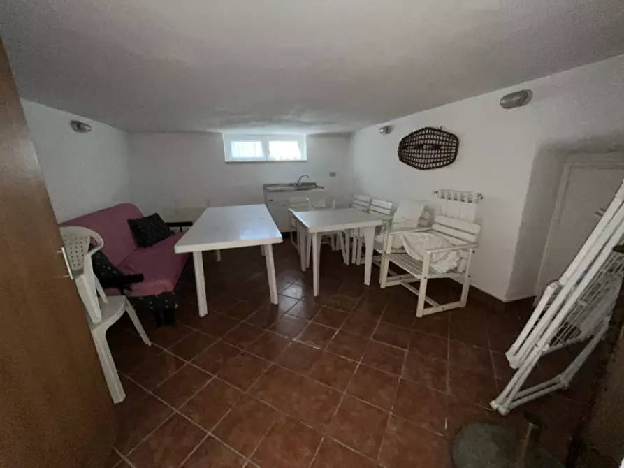 Immagine 66 di Villa in vendita  in Viale Nettuno a Fiumicino