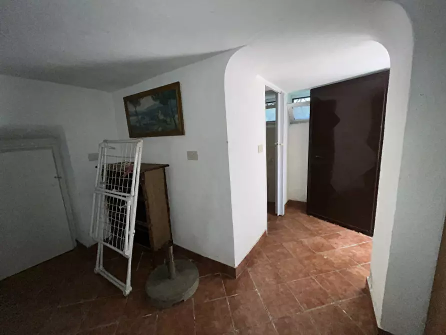 Immagine 67 di Villa in vendita  in Viale Nettuno a Fiumicino