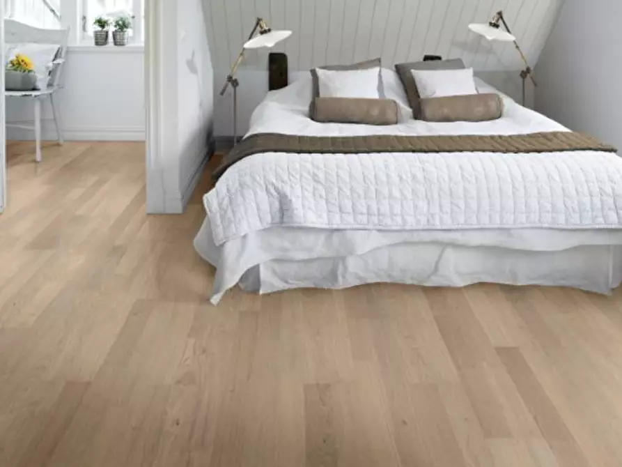 Immagine 6 di Appartamento in vendita  in Visa Galante a Padova