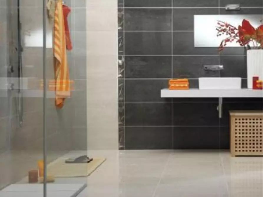 Immagine 7 di Appartamento in vendita  in Visa Galante a Padova