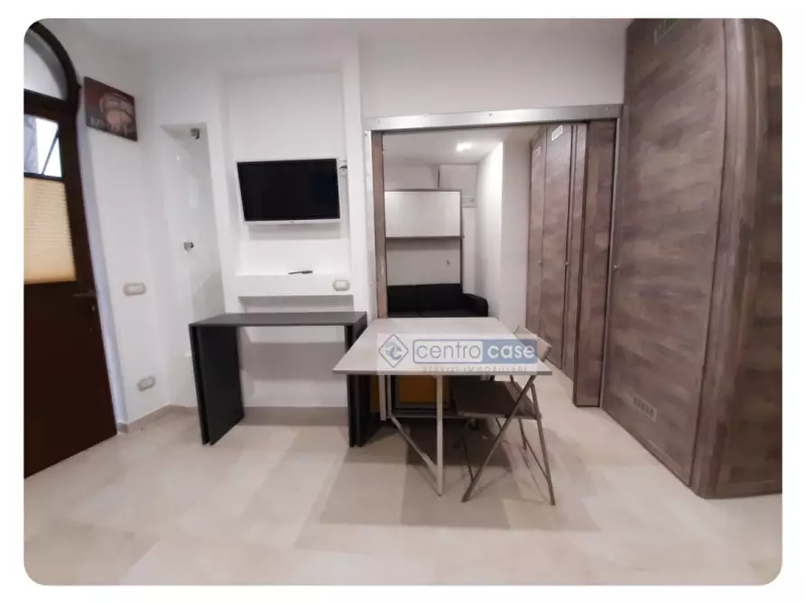 Immagine 9 di Appartamento in vendita  in via san giovanni a Gaeta