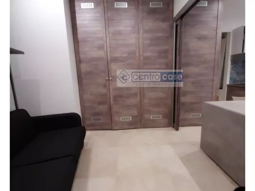 Immagine 10 di Appartamento in vendita  in via san giovanni a Gaeta