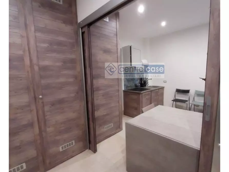 Immagine 11 di Appartamento in vendita  in via san giovanni a Gaeta