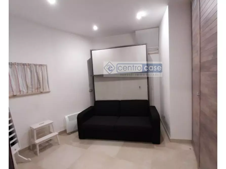 Immagine 12 di Appartamento in vendita  in via san giovanni a Gaeta