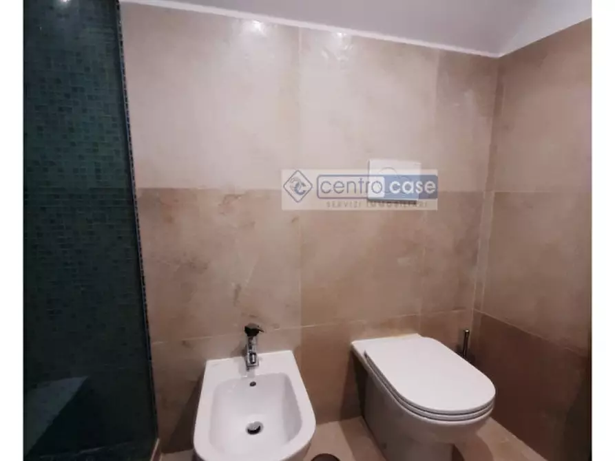 Immagine 15 di Appartamento in vendita  in via san giovanni a Gaeta