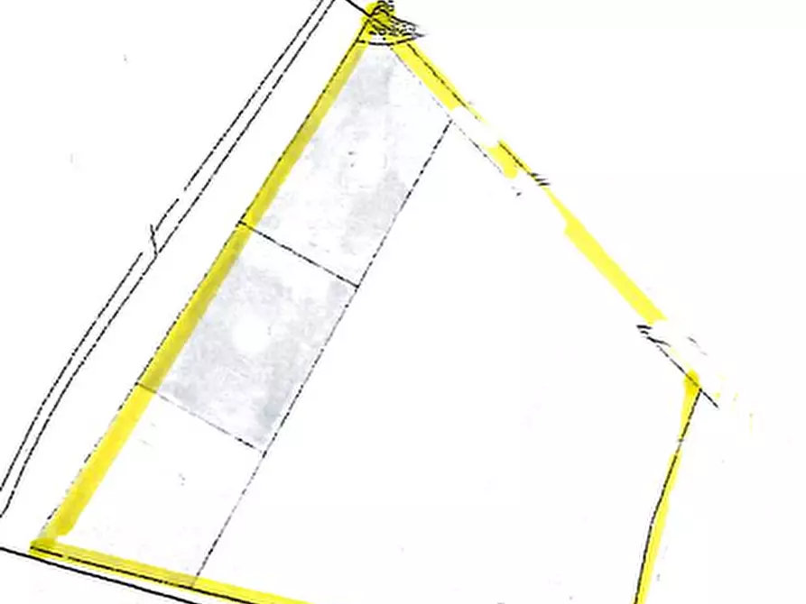 Immagine 13 di Terreno in vendita  in via Panigaia a Castelfranco Veneto