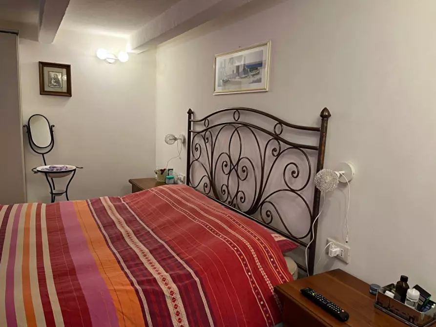 Immagine 29 di Casa indipendente in vendita  in via Marconi a Albignasego