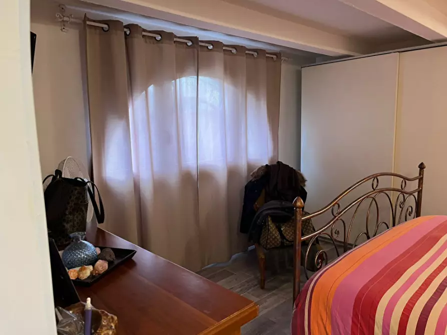 Immagine 32 di Casa indipendente in vendita  in via Marconi a Albignasego