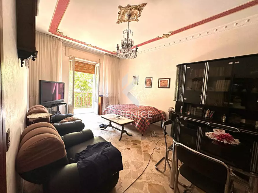 Immagine 5 di Appartamento in vendita  in via dei gerani 16 a Martina Franca