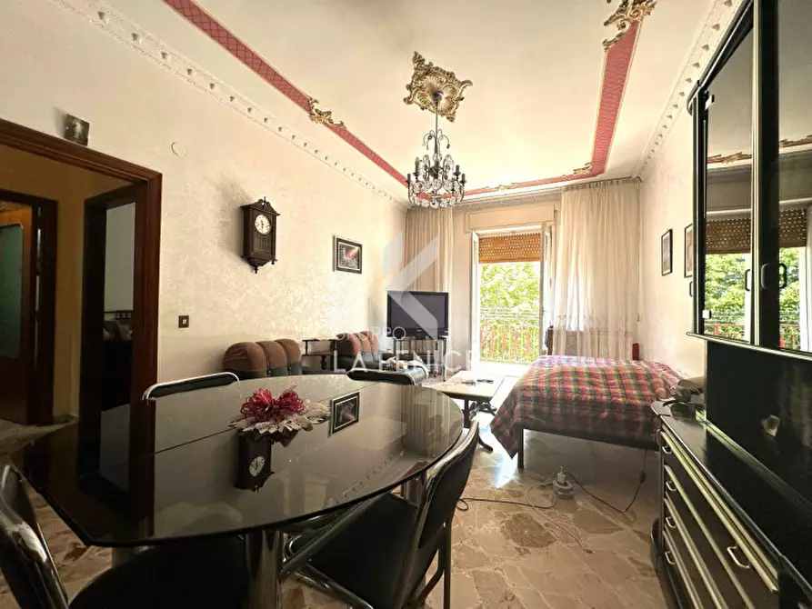 Immagine 6 di Appartamento in vendita  in via dei gerani 16 a Martina Franca