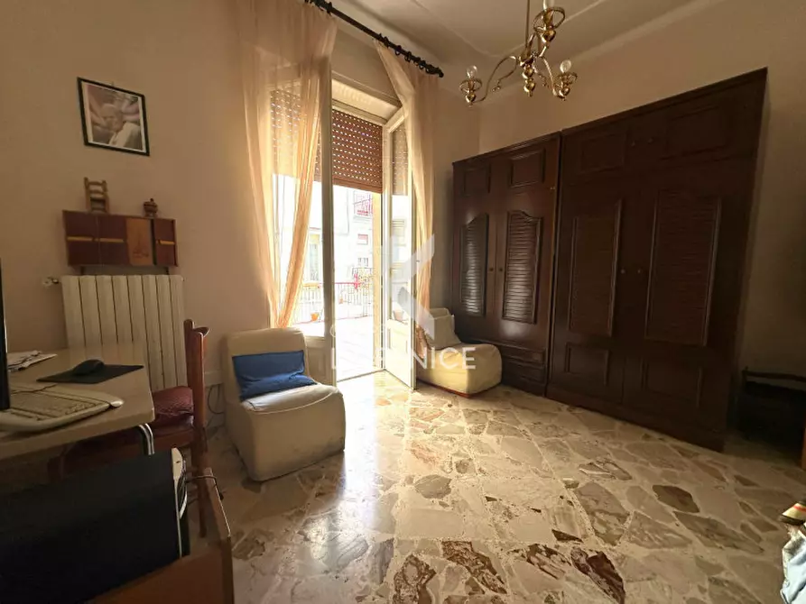 Immagine 14 di Appartamento in vendita  in via dei gerani 16 a Martina Franca