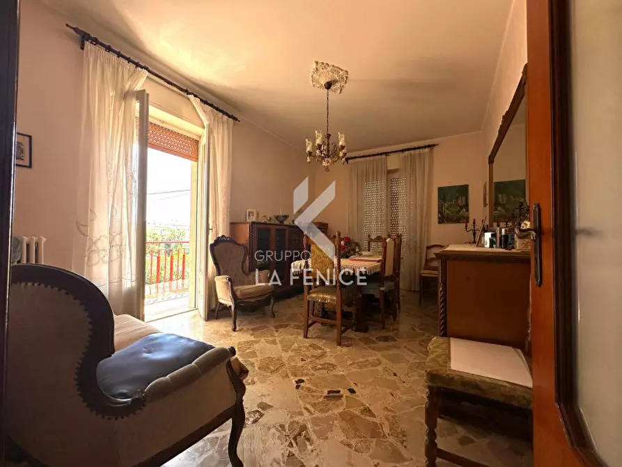 Immagine 20 di Appartamento in vendita  in via dei gerani 16 a Martina Franca