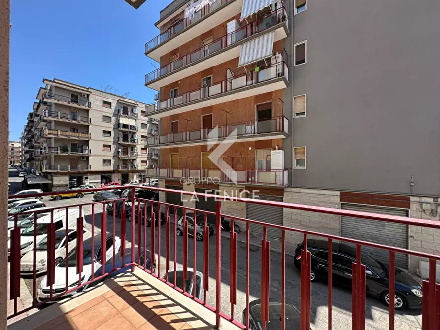 Immagine 27 di Appartamento in vendita  in via dei gerani 16 a Martina Franca