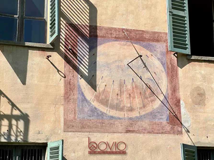 Immagine 12 di Rustico / casale in vendita  in VIA GONELLA 41 a Antignano