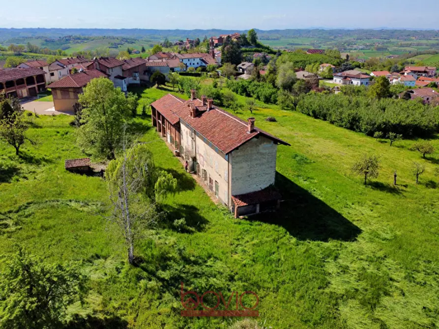 Immagine 13 di Rustico / casale in vendita  in VIA GONELLA 41 a Antignano
