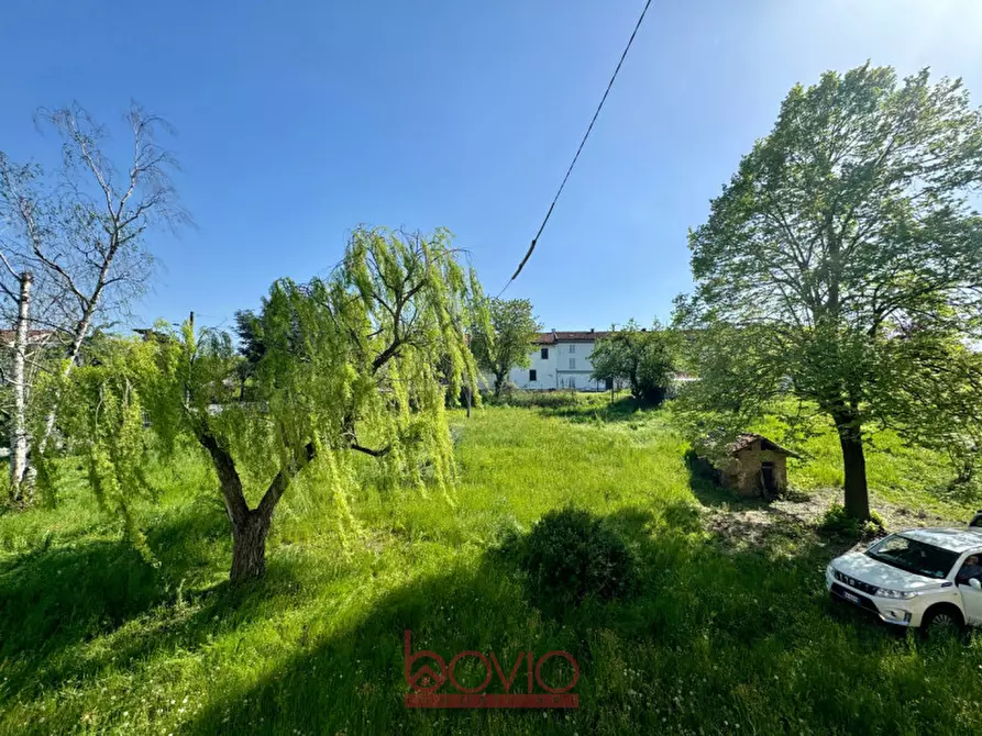 Immagine 15 di Rustico / casale in vendita  in VIA GONELLA 41 a Antignano