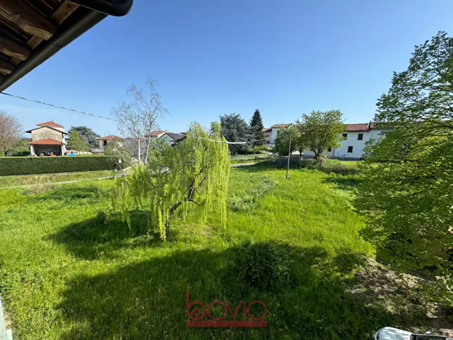 Immagine 17 di Rustico / casale in vendita  in VIA GONELLA 41 a Antignano