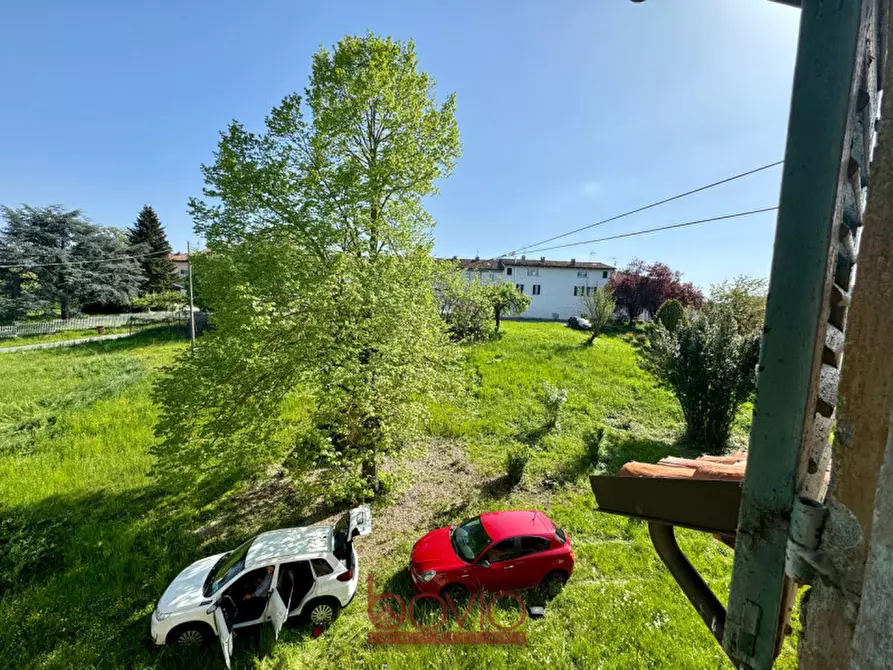 Immagine 19 di Rustico / casale in vendita  in VIA GONELLA 41 a Antignano