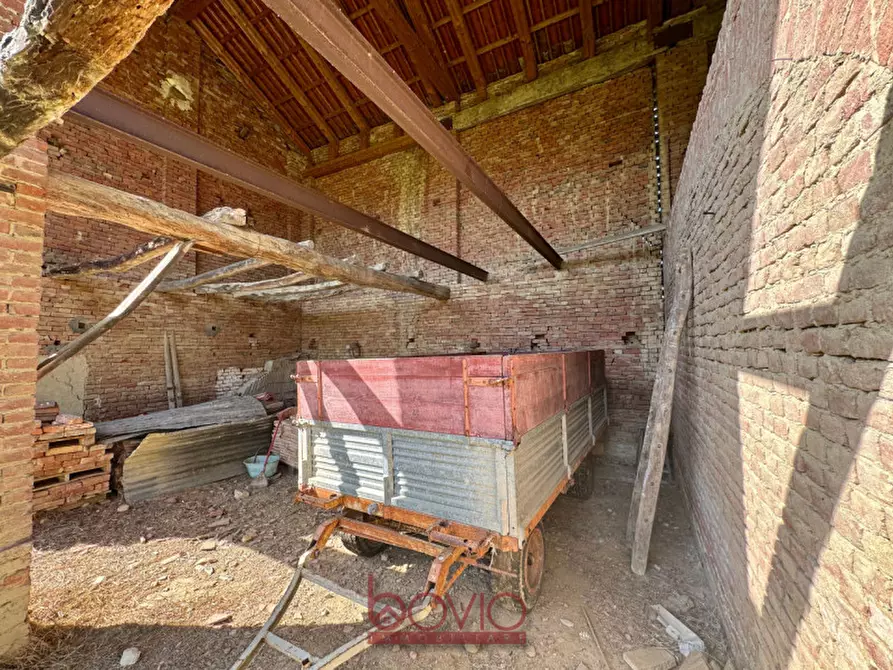 Immagine 20 di Rustico / casale in vendita  in VIA GONELLA 41 a Antignano