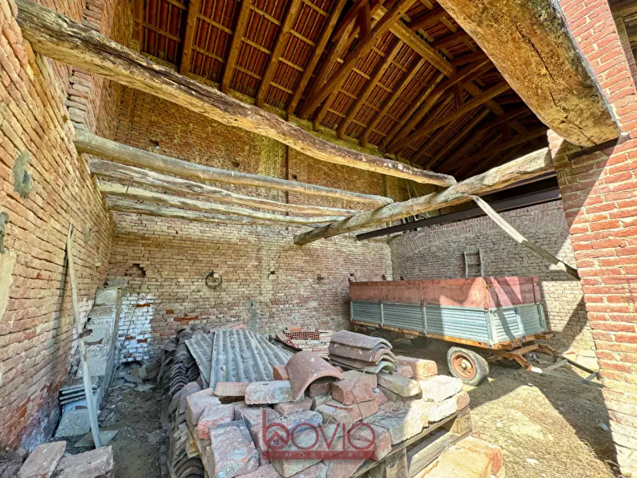 Immagine 21 di Rustico / casale in vendita  in VIA GONELLA 41 a Antignano