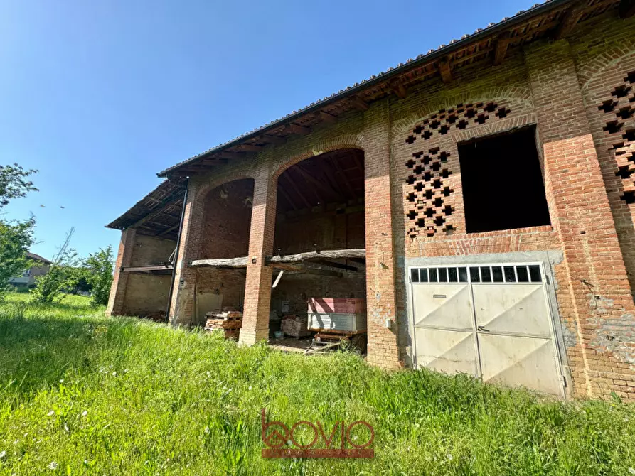 Immagine 23 di Rustico / casale in vendita  in VIA GONELLA 41 a Antignano