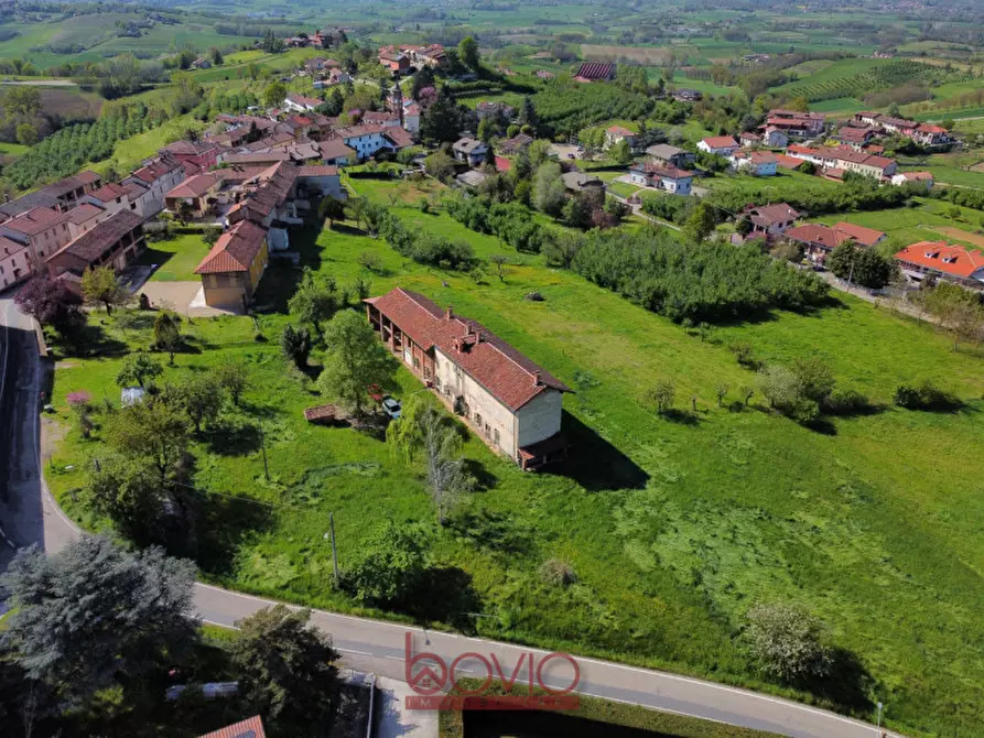 Immagine 27 di Rustico / casale in vendita  in VIA GONELLA 41 a Antignano