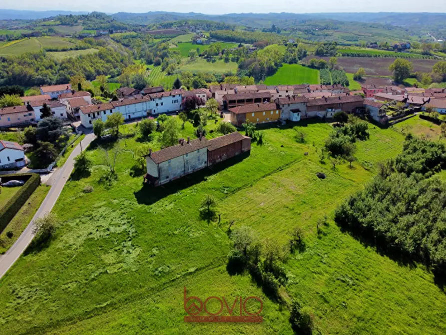 Immagine 28 di Rustico / casale in vendita  in VIA GONELLA 41 a Antignano