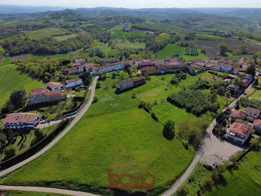 Immagine 29 di Rustico / casale in vendita  in VIA GONELLA 41 a Antignano