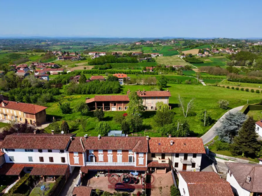 Immagine 31 di Rustico / casale in vendita  in VIA GONELLA 41 a Antignano