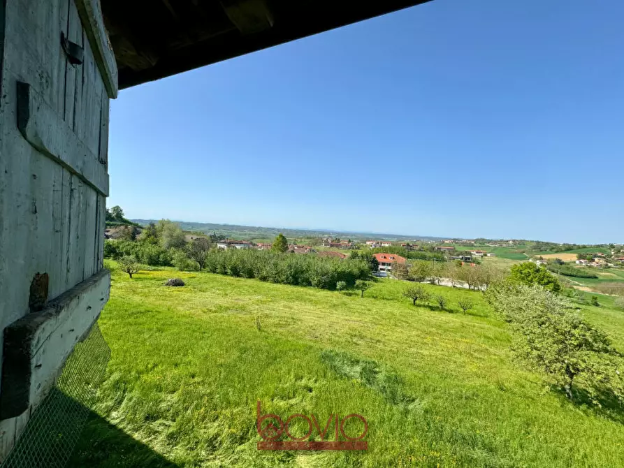 Immagine 56 di Rustico / casale in vendita  in VIA GONELLA 41 a Antignano