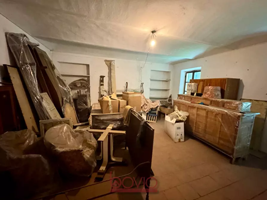 Immagine 63 di Rustico / casale in vendita  in VIA GONELLA 41 a Antignano