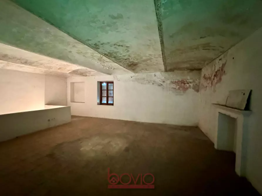 Immagine 65 di Rustico / casale in vendita  in VIA GONELLA 41 a Antignano