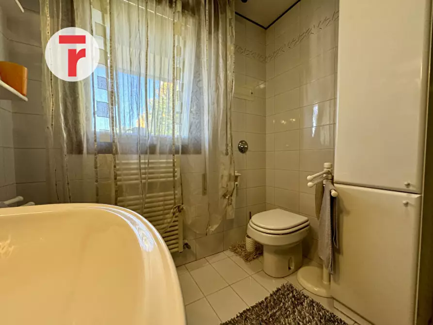 Immagine 22 di Casa bifamiliare in vendita  in via porta a Cadoneghe