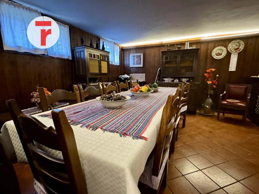 Immagine 24 di Casa bifamiliare in vendita  in via porta a Cadoneghe