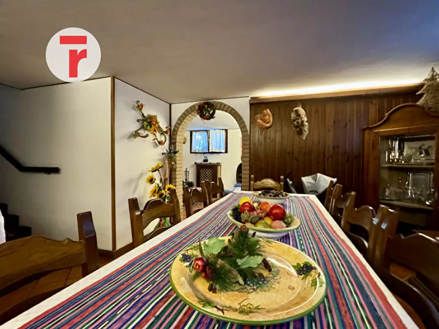 Immagine 25 di Casa bifamiliare in vendita  in via porta a Cadoneghe