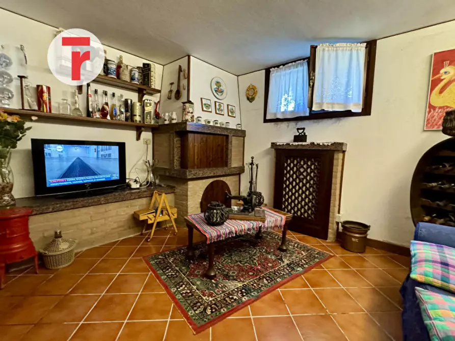 Immagine 26 di Casa bifamiliare in vendita  in via porta a Cadoneghe