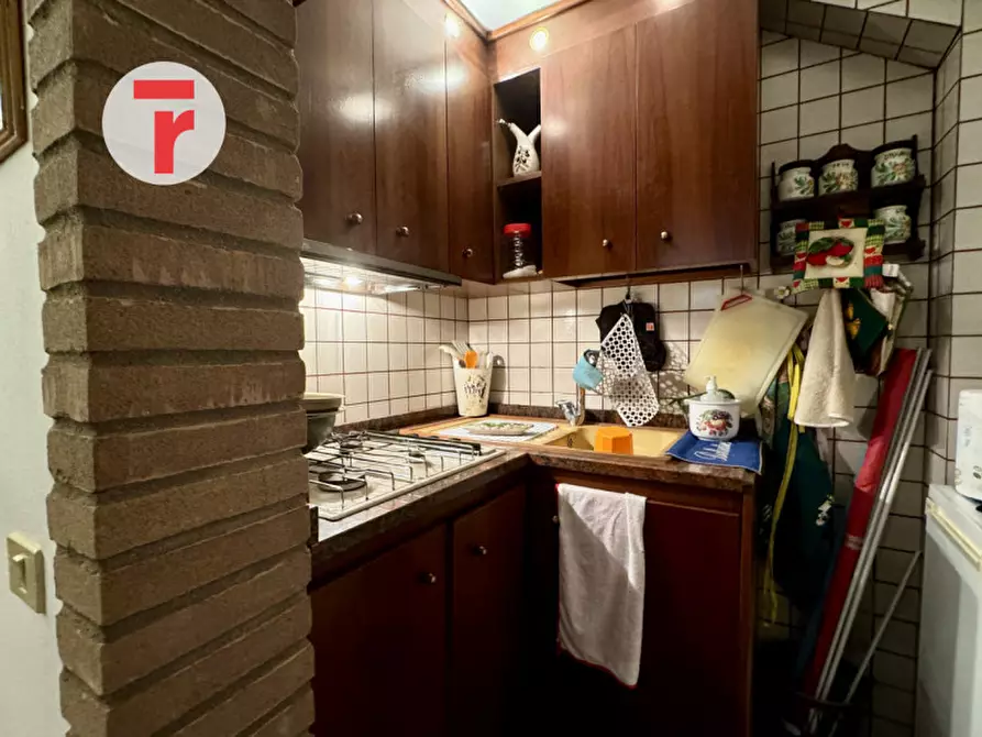 Immagine 27 di Casa bifamiliare in vendita  in via porta a Cadoneghe