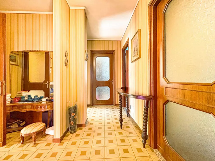 Immagine 8 di Villa in vendita  in frazione ponte 89 a Formazza