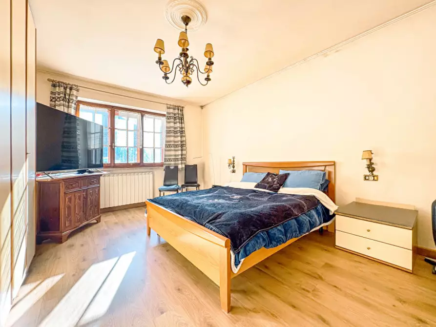 Immagine 9 di Villa in vendita  in frazione ponte 89 a Formazza