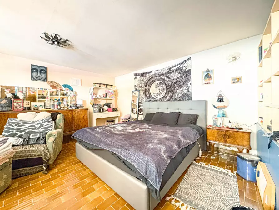 Immagine 11 di Villa in vendita  in frazione ponte 89 a Formazza