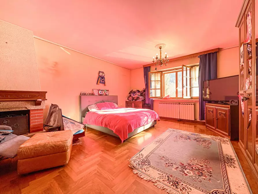 Immagine 12 di Villa in vendita  in frazione ponte 89 a Formazza