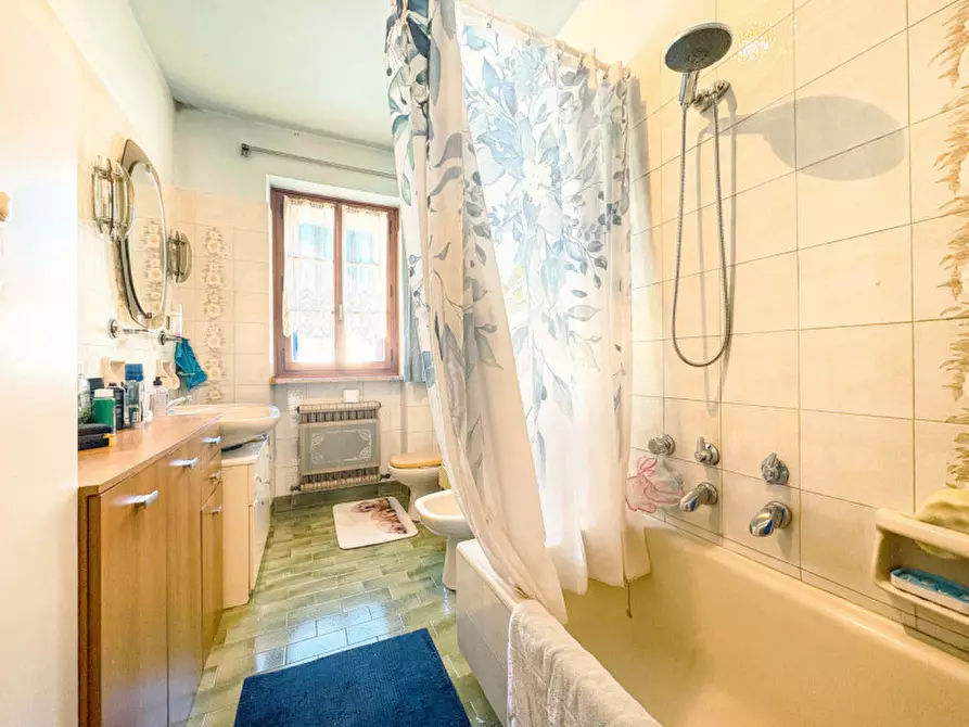 Immagine 13 di Villa in vendita  in frazione ponte 89 a Formazza