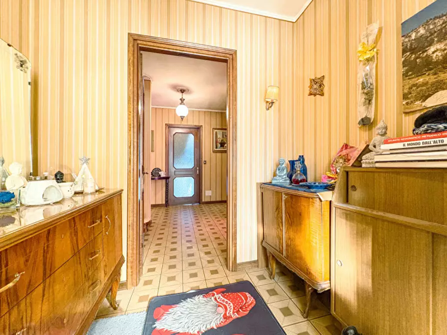 Immagine 14 di Villa in vendita  in frazione ponte 89 a Formazza