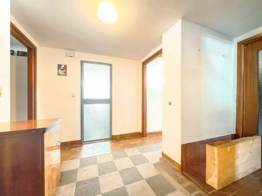 Immagine 15 di Villa in vendita  in frazione ponte 89 a Formazza