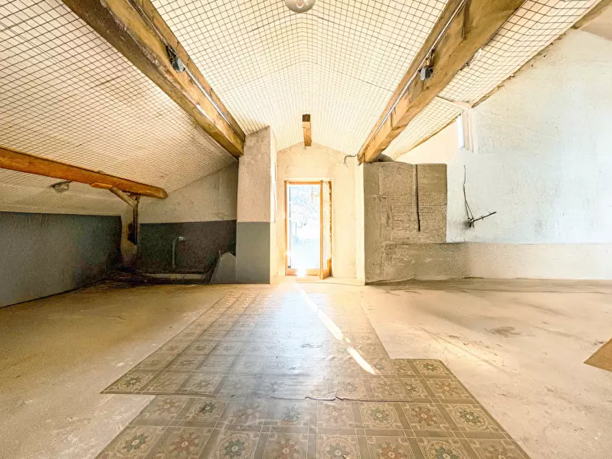 Immagine 16 di Villa in vendita  in frazione ponte 89 a Formazza