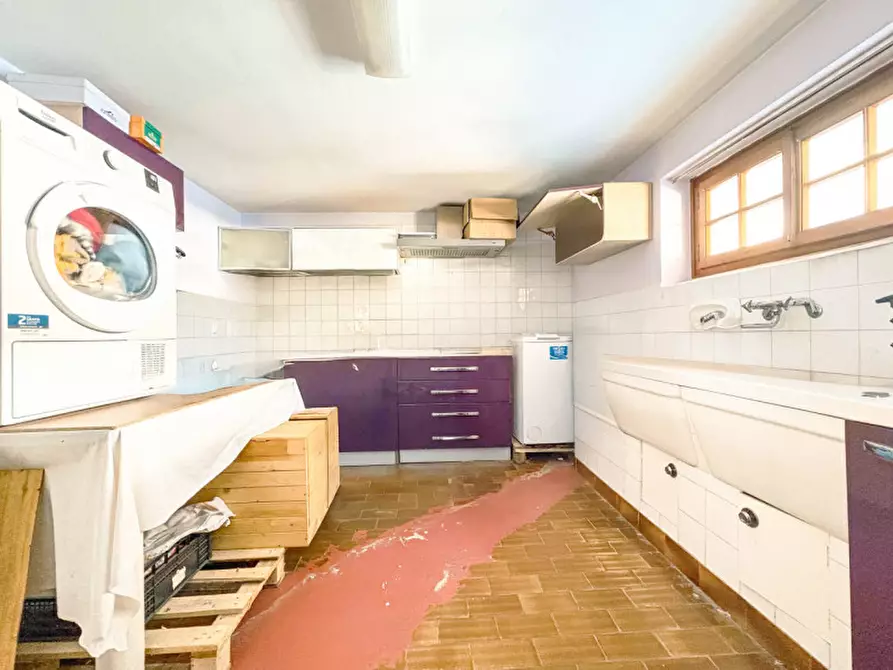 Immagine 17 di Villa in vendita  in frazione ponte 89 a Formazza