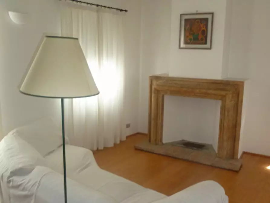 Immagine 5 di Palazzo in vendita  in Via Ambrogio Volpi 35 a Casale Monferrato